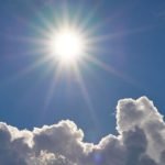 2026-Mart-Kuresel-Sicaklik-Verileri-Endise-Veriyor-featured