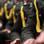 2026-Milli-Savunma-Universitesi-MSU-tercih-sonuclari-ne-zaman-aciklaniyor-featured