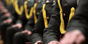 2026 Milli Savunma Üniversitesi (MSÜ) tercih sonuçları ne zaman açıklanıyor? 1 2026-Milli-Savunma-Universitesi-MSU-tercih-sonuclari-ne-zaman-aciklaniyor-featured