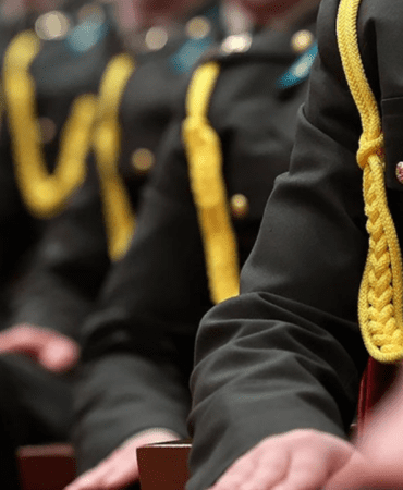 2026-Milli-Savunma-Universitesi-MSU-tercih-sonuclari-ne-zaman-aciklaniyor-featured