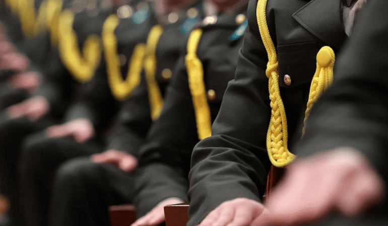 2026-Milli-Savunma-Universitesi-MSU-tercih-sonuclari-ne-zaman-aciklaniyor-featured