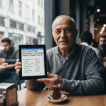 2026-Nisan-Emekli-Promosyon-Listesi-Hangi-Banka-Ne-Kadar-Veriyor-gemini