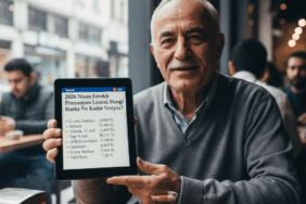 2026-Nisan-Emekli-Promosyon-Listesi-Hangi-Banka-Ne-Kadar-Veriyor-gemini