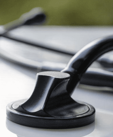 2026-TUS-1.-Donem-sonuclari-aciklandi-Sonuc-sorgulama-sayfasi-featured