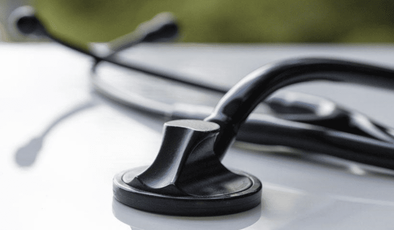 2026-TUS-1.-Donem-sonuclari-aciklandi-Sonuc-sorgulama-sayfasi-featured