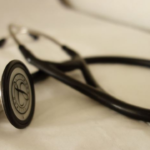 2026-TUS1-tercih-tarihi-belli-oldu-mu-tercihler-ne-zaman-yapilacak-featured