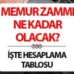 2026-Temmuz-Memur-ve-Emekli-Maas-Zammi-Enflasyon-Farki-Netlesiyor-featured