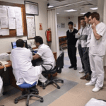 2026-Tipta-Uzmanlik-Egitimi-Giris-Sinavi-TUS-tercihleri-ne-zaman-baslayacak-featured