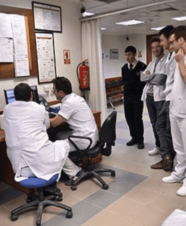 2026-Tipta-Uzmanlik-Egitimi-Giris-Sinavi-TUS-tercihleri-ne-zaman-baslayacak-featured