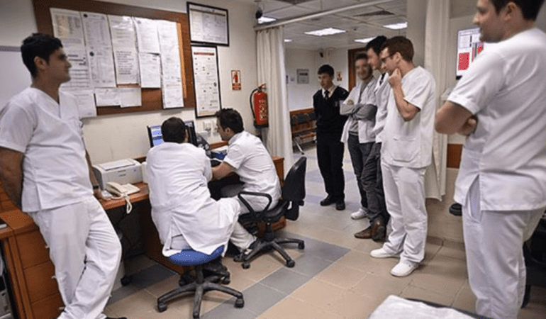 2026-Tipta-Uzmanlik-Egitimi-Giris-Sinavi-TUS-tercihleri-ne-zaman-baslayacak-featured