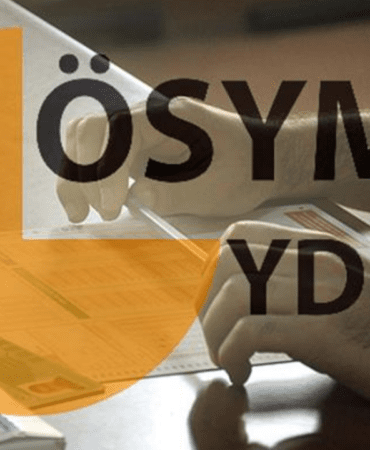 2026-YDS-Sinav-Takvimi-Oturumlar-Ne-Zaman-ve-Saat-Kacta-Baslayacak-featured
