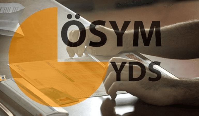 2026-YDS-Sinav-Takvimi-Oturumlar-Ne-Zaman-ve-Saat-Kacta-Baslayacak-featured
