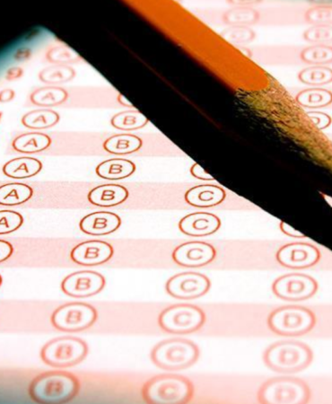 2026-YDS-sonuclari-aciklandi-mi-ne-zaman-aciklaniyor-featured