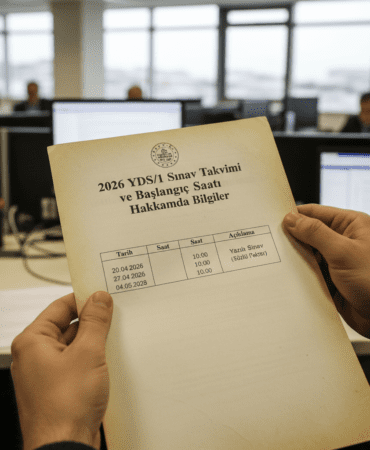 2026-YDS1-Sinav-Takvimi-ve-Baslangic-Saati-Hakkinda-Bilgiler-gemini