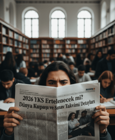 2026-YKS-Ertelenecek-mi-Dunya-Kupasi-ve-Sinav-Takvimi-Detaylari-gemini