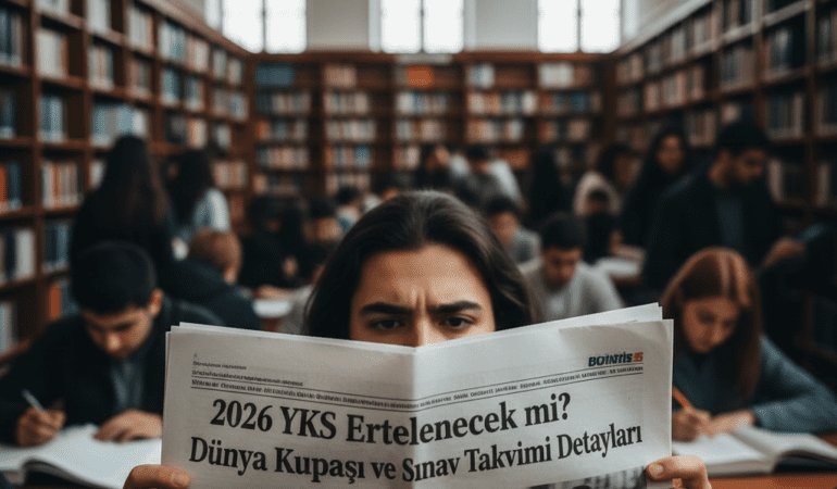 2026-YKS-Ertelenecek-mi-Dunya-Kupasi-ve-Sinav-Takvimi-Detaylari-gemini