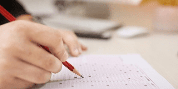 2026 YKS Sınav Giriş Belgeleri ve Sınav Yerleri Açıklanma Tarihi