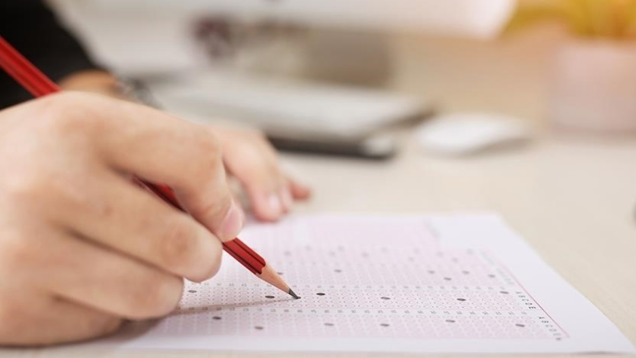 2026-YKS-Sinav-Giris-Belgeleri-ve-Sinav-Yerleri-Aciklanma-Tarihi-featured