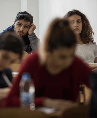 2026-YKS-sinav-giris-belgesi-ne-zaman-erisime-acilacak-featured