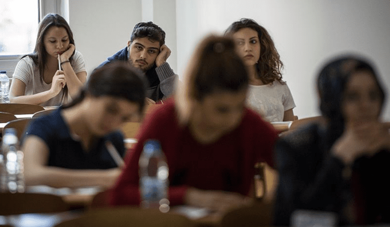 2026-YKS-sinav-giris-belgesi-ne-zaman-erisime-acilacak-featured