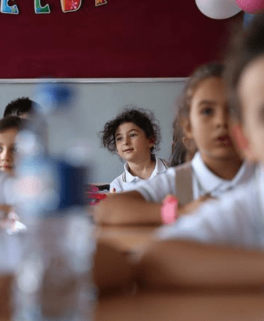 2026-Yaz-Tatili-Baslangic-Tarihi-Belli-Oldu-featured