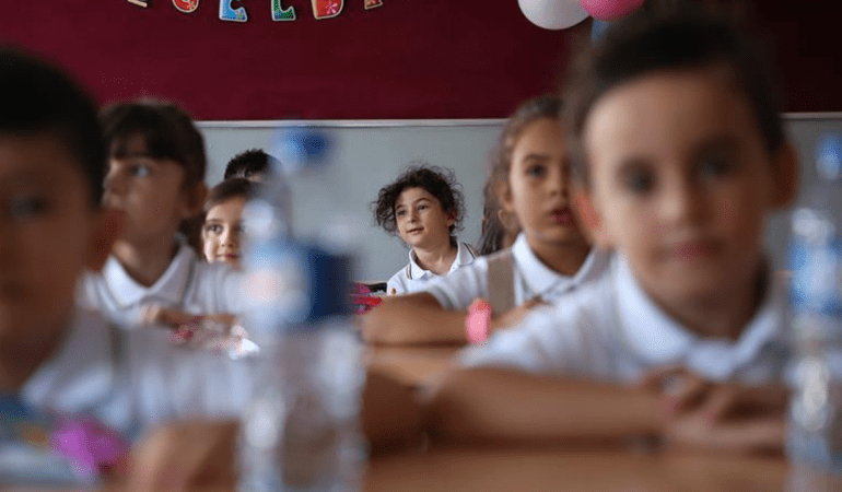 2026-Yaz-Tatili-Baslangic-Tarihi-Belli-Oldu-featured