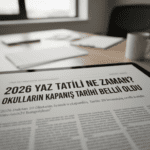 2026-Yaz-Tatili-Ne-Zaman-Okullarin-Kapanis-Tarihi-Belli-Oldu-gemini