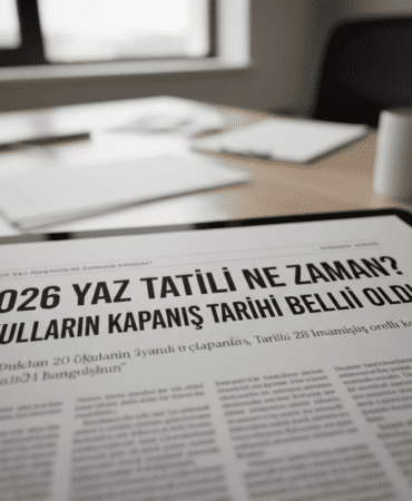 2026-Yaz-Tatili-Ne-Zaman-Okullarin-Kapanis-Tarihi-Belli-Oldu-gemini
