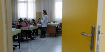 2026-yili-ogretmenlerin-il-ici-atama-tayin-basvurusu-ne-zaman-basliyor-featured