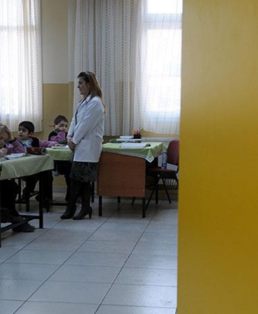 2026-yili-ogretmenlerin-il-ici-atama-tayin-basvurusu-ne-zaman-basliyor-featured