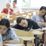 20261-KPSS-Tercih-Sureci-Yerlestirme-Tarihleri-Netlesti-mi-featured