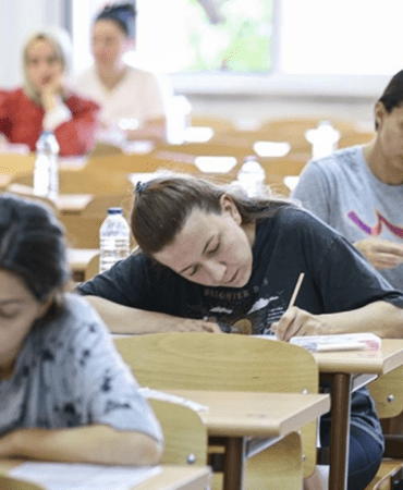 20261-KPSS-Tercih-Sureci-Yerlestirme-Tarihleri-Netlesti-mi-featured