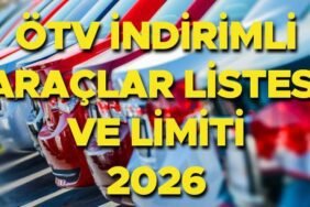 20268217da-OTV8217siz-Arac-Alimi-Kimler-Faydalanabilir-Hangi-Modeller-featured