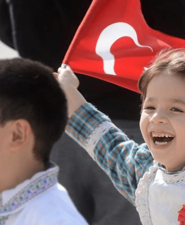 23-24-Nisan-tatil-mi-23-Nisan039da-okul-var-mi-featured