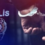 23-Ilde-FETOye-Buyuk-Operasyon-69-Supheli-Tutuklandi-featured