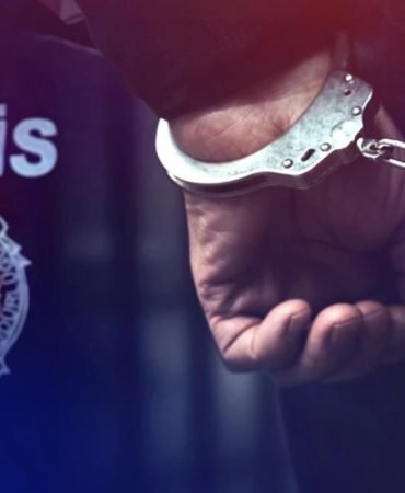 23-Ilde-FETOye-Buyuk-Operasyon-69-Supheli-Tutuklandi-featured