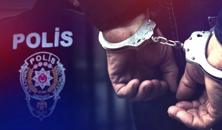 23-Ilde-FETOye-Buyuk-Operasyon-69-Supheli-Tutuklandi-featured