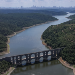 23-Nisan-2026-Istanbul-baraj-doluluk-orani8230-Iste-barajlarin-son-durumu-featured