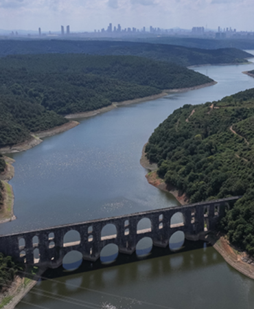 23-Nisan-2026-Istanbul-baraj-doluluk-orani8230-Iste-barajlarin-son-durumu-featured