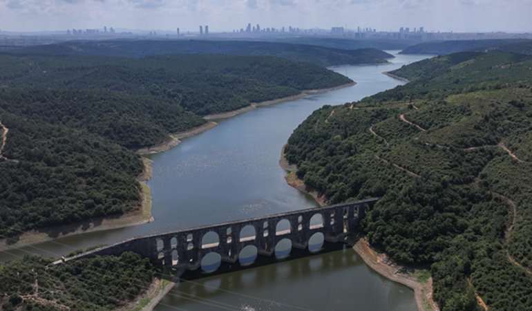 23-Nisan-2026-Istanbul-baraj-doluluk-orani8230-Iste-barajlarin-son-durumu-featured