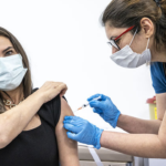 23-Nisan-2026-Persembe-yarin-eczane-ve-saglik-ocaklari-acik-mi-kapali-mi-featured