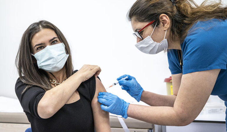 23-Nisan-2026-Persembe-yarin-eczane-ve-saglik-ocaklari-acik-mi-kapali-mi-featured