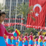 23-Nisan-2026-Persembe-yarin-tatil-mi-okul-var-mi-featured