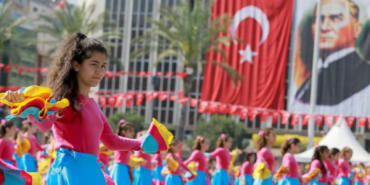 23-Nisan-2026-Persembe-yarin-tatil-mi-okul-var-mi-featured