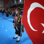 23-Nisan-Milli-Bayrami-Resmi-Tatil-Statusu-ve-Detaylari-featured