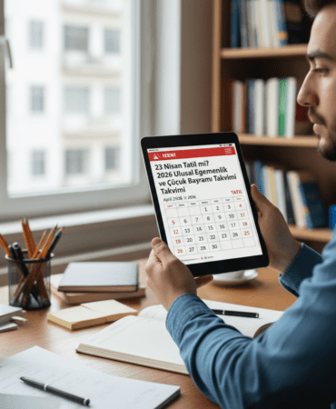 23-Nisan-Tatil-mi-2026-Ulusal-Egemenlik-ve-Cocuk-Bayrami-Takvimi-gemini