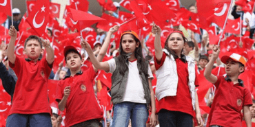 23-Nisan-etkinlikleri-kutlamalari-iptal-mi-featured