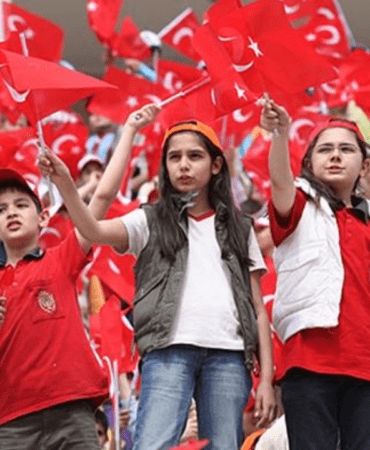 23-Nisan-etkinlikleri-kutlamalari-iptal-mi-featured