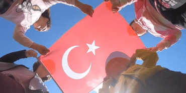 23-Nisan-gosterileri-iptal-mi-oldu-Cocuk-Bayrami-etkinlikleri-yapilacak-mi-featured