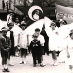 23-Nisan-mesajlari-En-guzel-anlamli-farkli-2026-Cocuk-Bayrami-mesajlari-featured